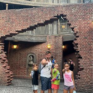 Gallery Photo 160