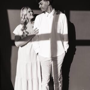 Gallery Photo 7