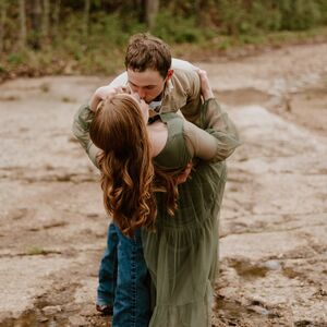Gallery Photo 11