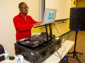 DJ Deaf Tunez - DJ - Boston, MA - Hero Gallery 4