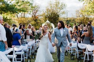  Wedding  Reception  Venues  in Dallas  TX The Knot 