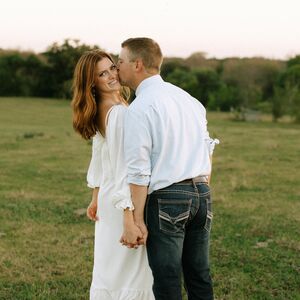 Gallery Photo 32