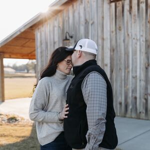 Gallery Photo 29