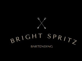 Bright Spritz - Bartender - West Palm Beach, FL - Hero Gallery 1