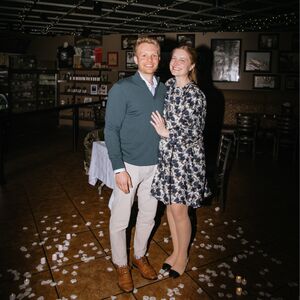 Gallery Photo 4