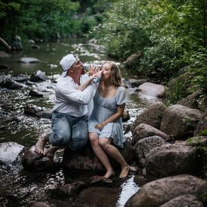 Gallery Photo 38