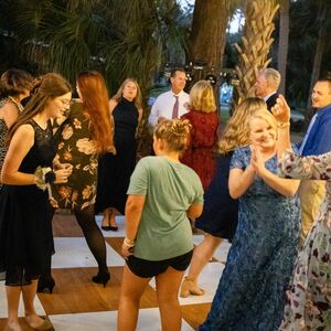 Gallery Photo 138