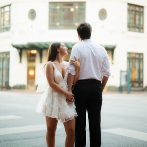 Gallery Photo 37