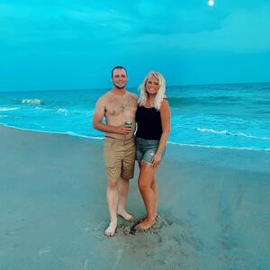 Gallery Photo 20