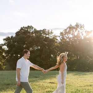 Gallery Photo 10