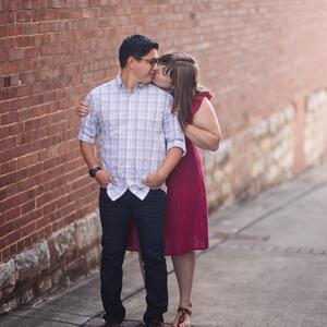 Gallery Photo 43