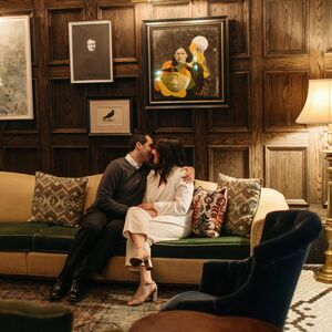 Gallery Photo 16