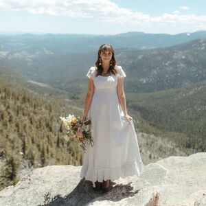 Gallery Photo 10