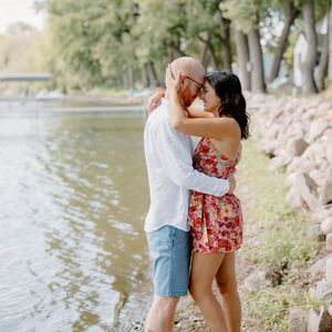 Gallery Photo 4