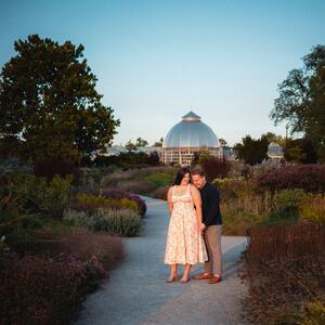 Gallery Photo 44