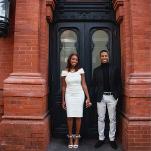 Gallery Photo 9
