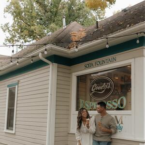 Gallery Photo 36