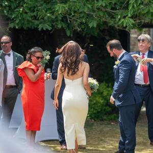 Gallery Photo 24