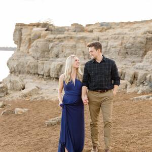 Gallery Photo 24