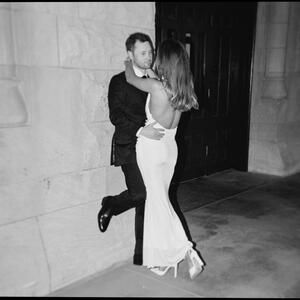 Gallery Photo 6