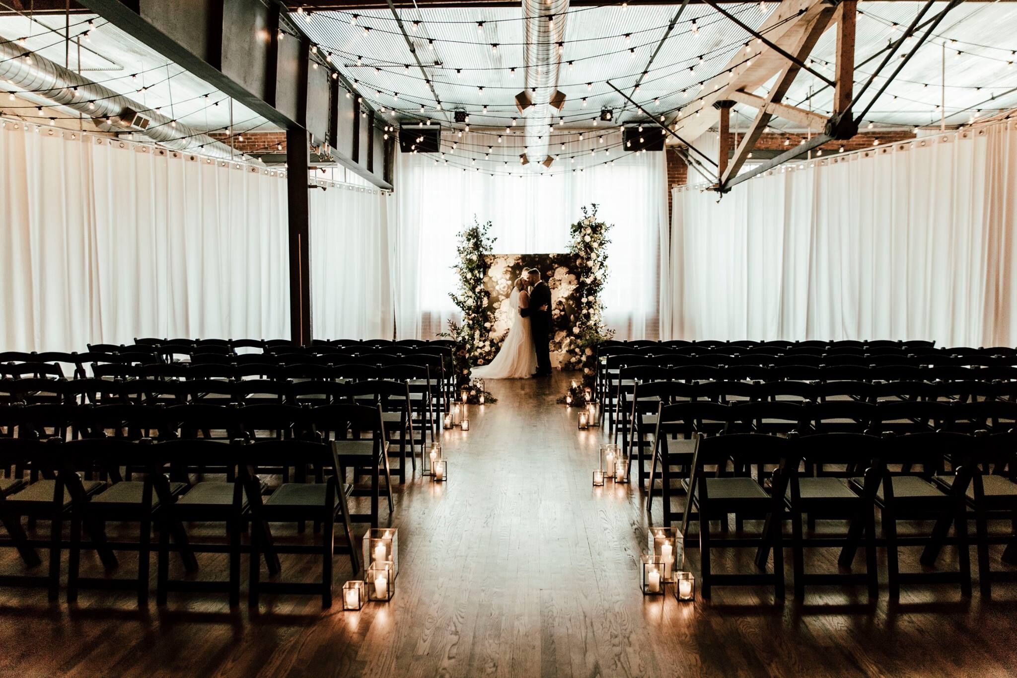  Small Wedding Venues Kansas City in the year 2023 The ultimate guide 