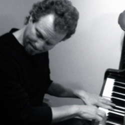 Keith Franklin Jazz Group, profile image
