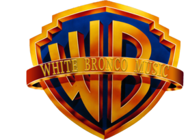White Bronco - 90s Band - Buffalo, NY - Hero Gallery 1