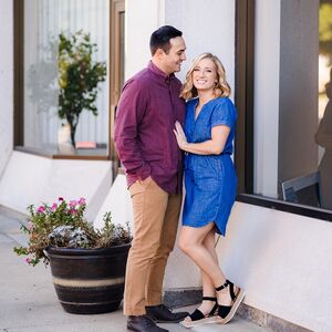 Gallery Photo 4