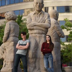 Gallery Photo 110
