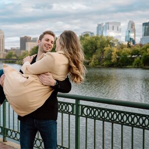 Gallery Photo 24