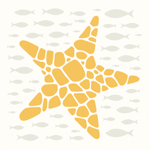 Vendor Logo