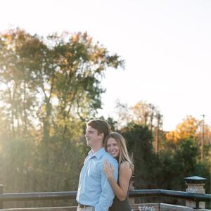 Gallery Photo 3
