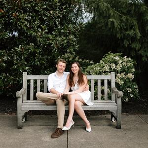 Gallery Photo 26