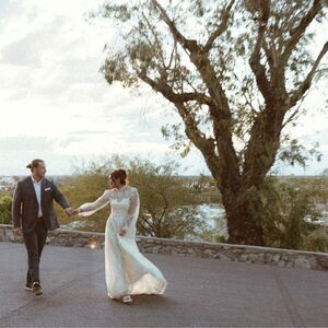 Gallery Photo 5