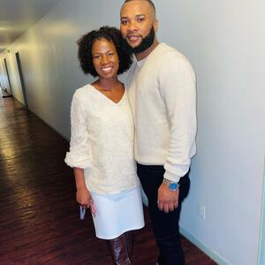 Gallery Photo 4