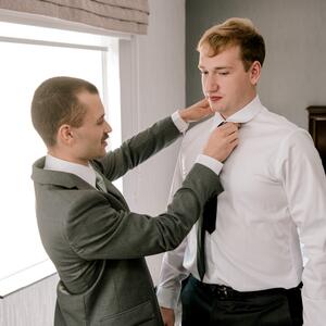 Gallery Photo 141