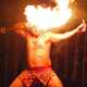 Live authentic fire and hula dancers at your next event!  Dj services, lei greeters, all budgets!