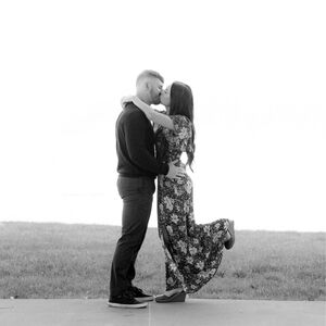 Gallery Photo 20