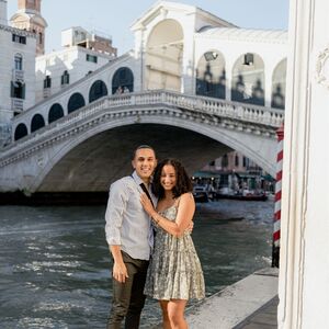 Gallery Photo 5