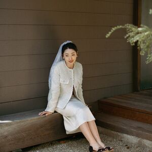 Gallery Photo 7