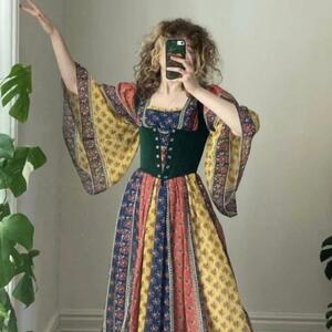 Gallery Photo 13