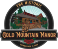 Vendor Logo