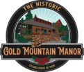 Vendor Logo