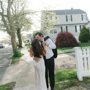 Gallery Photo 21