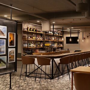 Gallery Photo 1