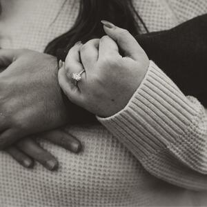 Gallery Photo 41