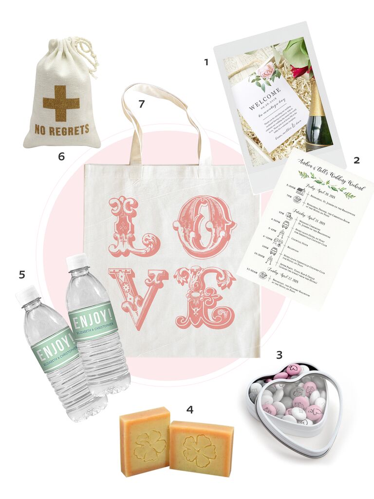 what-to-put-in-your-wedding-welcome-bags