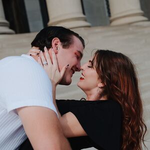 Gallery Photo 27