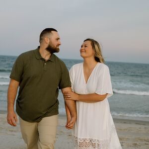 Gallery Photo 44