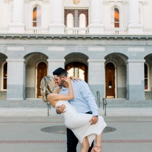 Gallery Photo 19